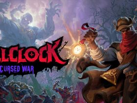 hell-clock-targets-ps5-and-xbox-series-x|s-launch-on-july-14-alongside-cursed-war-expansion
