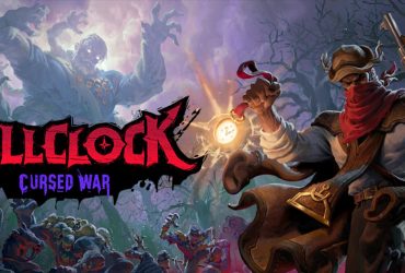 hell-clock-targets-ps5-and-xbox-series-x|s-launch-on-july-14-alongside-cursed-war-expansion
