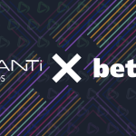 avanti-studios-signs-live-casino-content-deal-with-bet365