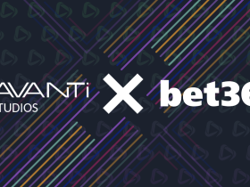 avanti-studios-signs-live-casino-content-deal-with-bet365
