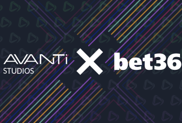 avanti-studios-signs-live-casino-content-deal-with-bet365