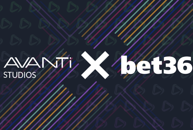 avanti-studios-signs-live-casino-content-deal-with-bet365