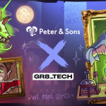 peter-&-sons-adds-gr8-tech-to-expand-casino-distribution