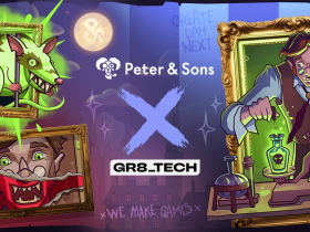 peter-&-sons-adds-gr8-tech-to-expand-casino-distribution