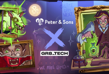 peter-&-sons-adds-gr8-tech-to-expand-casino-distribution