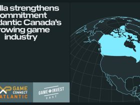 xsolla-strengthens-commitment-to-atlantic-canada’s-growing-game-industry-with-expanded-event-presence