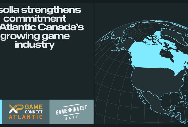xsolla-strengthens-commitment-to-atlantic-canada’s-growing-game-industry-with-expanded-event-presence