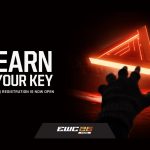 esports-world-cup-2026-opens-registration-for-last-chance-qualifiers