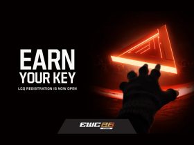esports-world-cup-2026-opens-registration-for-last-chance-qualifiers