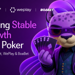 boabet-reports-150%-poker-revenue-growth-after-joining-weplay-network