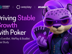 boabet-reports-150%-poker-revenue-growth-after-joining-weplay-network