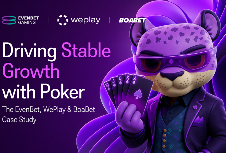 boabet-reports-150%-poker-revenue-growth-after-joining-weplay-network