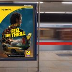 feg-launches-new-international-brand-platform-“feel-the-thrill”-across-multiple-markets