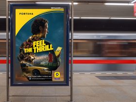 feg-launches-new-international-brand-platform-“feel-the-thrill”-across-multiple-markets