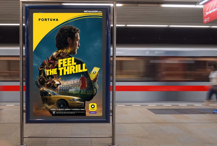 feg-launches-new-international-brand-platform-“feel-the-thrill”-across-multiple-markets