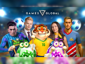 games-global-rolls-out-football-themed-slots,-crash-and-live-casino-ahead-of-summer-tournament