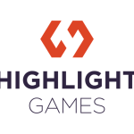 highlight-games’-soccerbet-goes-live-on-ladbrokes-coral-digital