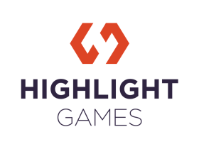 highlight-games’-soccerbet-goes-live-on-ladbrokes-coral-digital