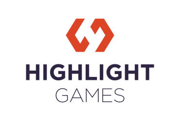 highlight-games’-soccerbet-goes-live-on-ladbrokes-coral-digital