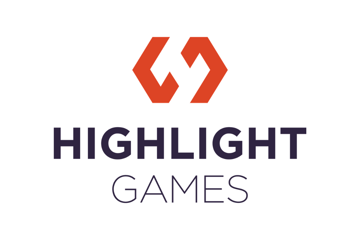 highlight-games’-soccerbet-goes-live-on-ladbrokes-coral-digital