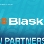 hub88-adds-blask-igaming-analytics-to-hubmarket