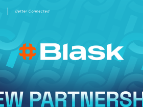hub88-adds-blask-igaming-analytics-to-hubmarket
