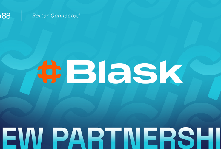 hub88-adds-blask-igaming-analytics-to-hubmarket