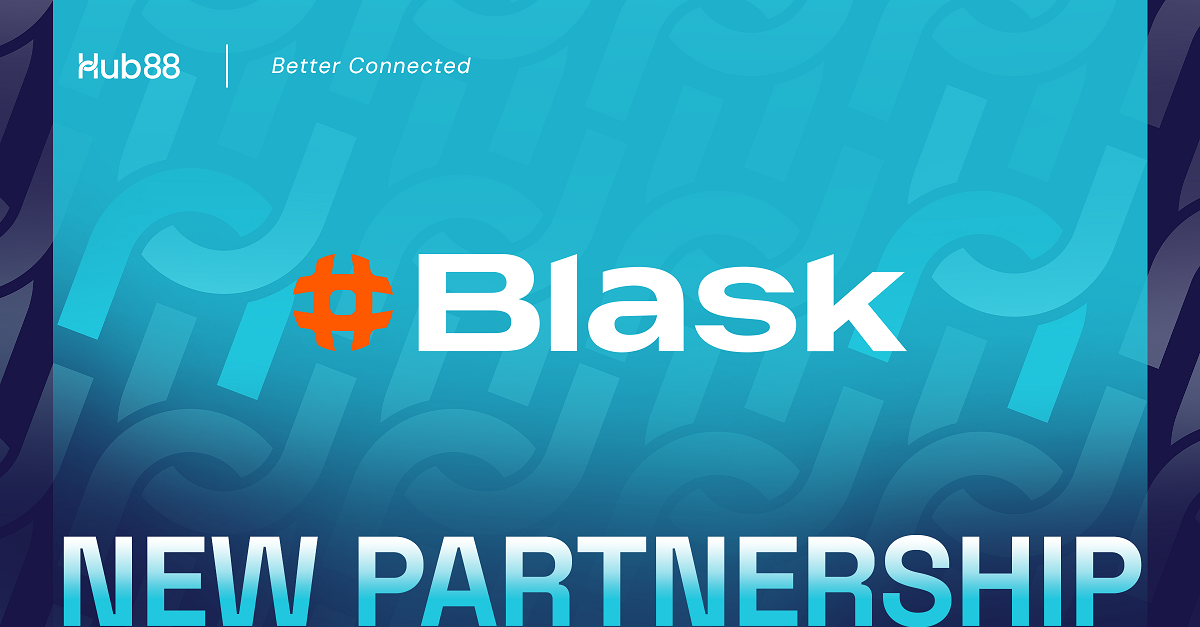 hub88-adds-blask-igaming-analytics-to-hubmarket