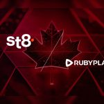 st8-adds-rubyplay-slots-to-its-ontario-aggregation-platform