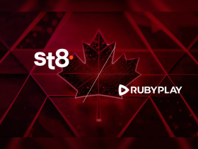 st8-adds-rubyplay-slots-to-its-ontario-aggregation-platform