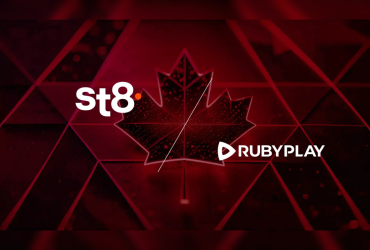 st8-adds-rubyplay-slots-to-its-ontario-aggregation-platform