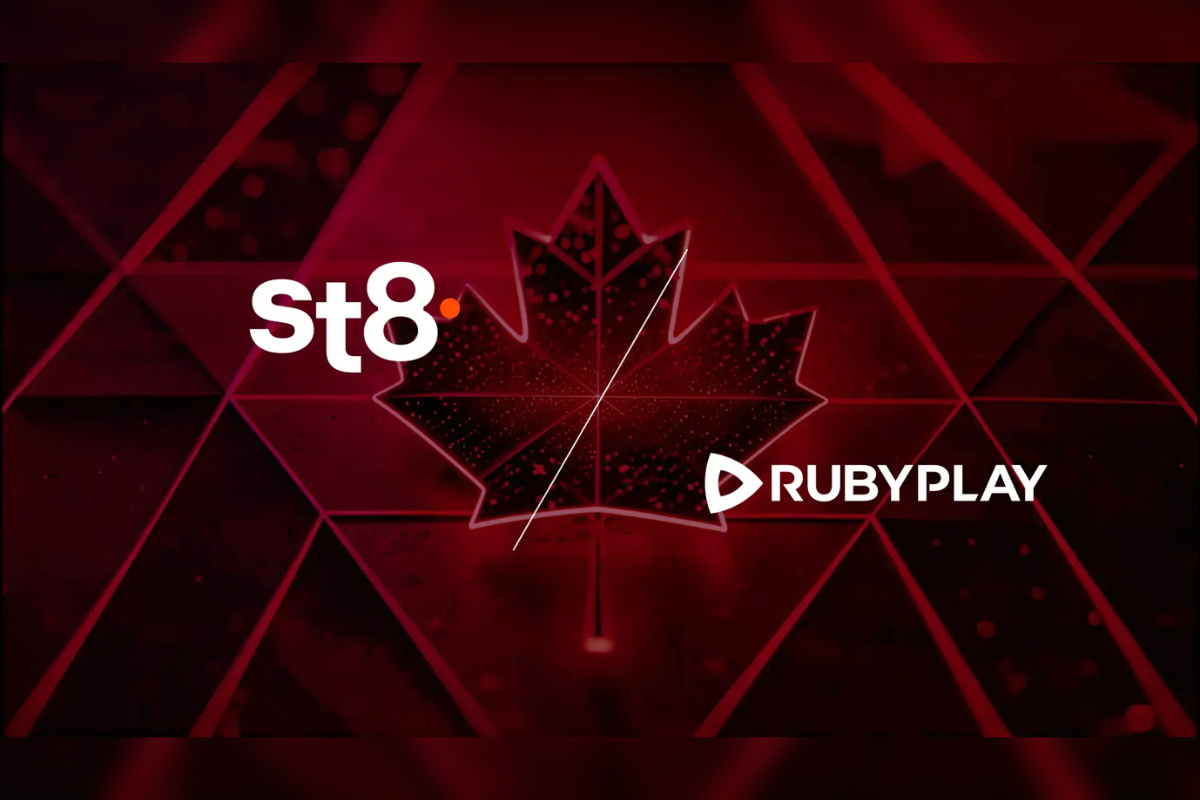 st8-adds-rubyplay-slots-to-its-ontario-aggregation-platform