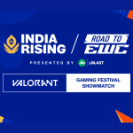 jioblast-and-esports-foundation-open-india-rising-valorant-qualifiers-on-jiogames
