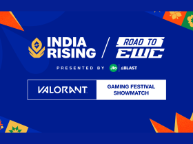 jioblast-and-esports-foundation-open-india-rising-valorant-qualifiers-on-jiogames