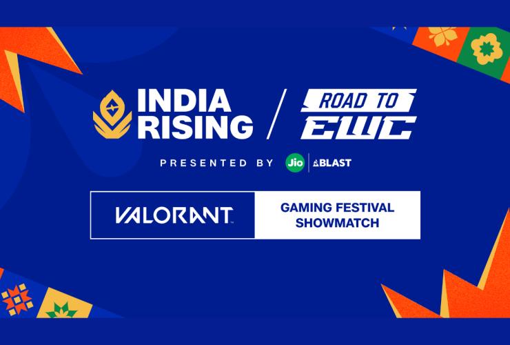 jioblast-and-esports-foundation-open-india-rising-valorant-qualifiers-on-jiogames