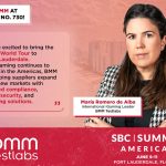 bmm-innovation-group-brings-the-world-tour-to-sbc-summit-americas-june-9-11-in-fort-lauderdale,-florida