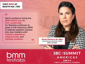 bmm-innovation-group-brings-the-world-tour-to-sbc-summit-americas-june-9-11-in-fort-lauderdale,-florida