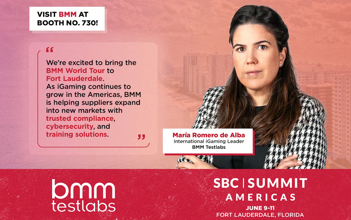 bmm-innovation-group-brings-the-world-tour-to-sbc-summit-americas-june-9-11-in-fort-lauderdale,-florida