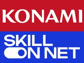skillonnet-and-konami-online-interactive-begin-multi-market-rollout-in-mexico