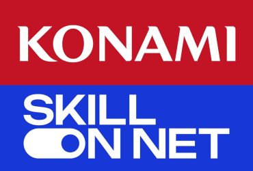 skillonnet-and-konami-online-interactive-begin-multi-market-rollout-in-mexico