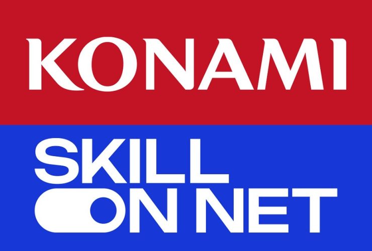 skillonnet-and-konami-online-interactive-begin-multi-market-rollout-in-mexico