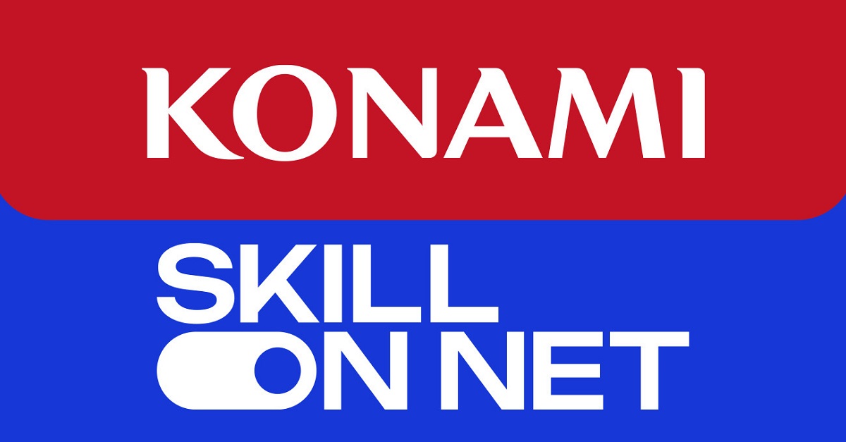skillonnet-and-konami-online-interactive-begin-multi-market-rollout-in-mexico