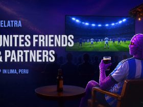 belatra-heads-to-lima-for-peru-gaming-show-2026