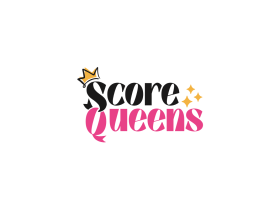 score-queens-launches-with-free-to-play-world-cup-predictor-game-palace-picks