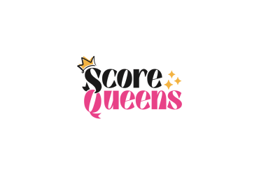 score-queens-launches-with-free-to-play-world-cup-predictor-game-palace-picks