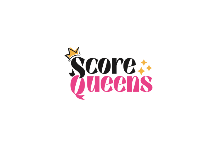 score-queens-launches-with-free-to-play-world-cup-predictor-game-palace-picks