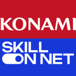 skillonnet-launches-konami-online-interactive-igaming-content-in-mexico
