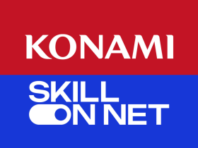 skillonnet-launches-konami-online-interactive-igaming-content-in-mexico