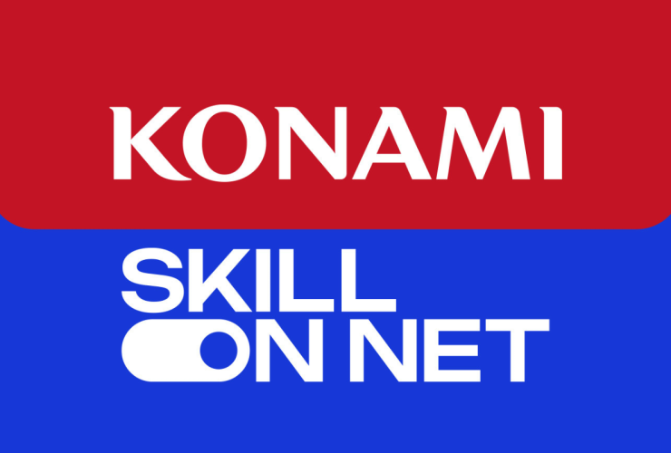 skillonnet-launches-konami-online-interactive-igaming-content-in-mexico