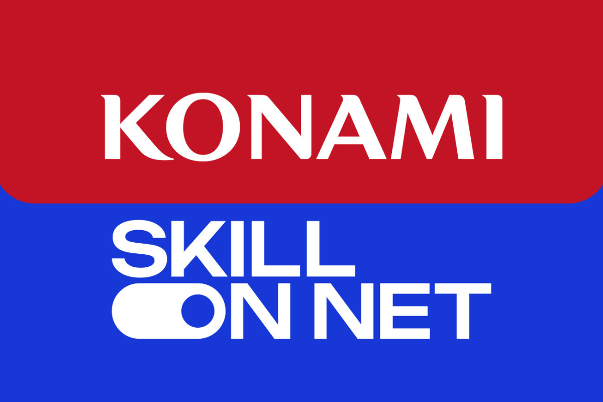 skillonnet-launches-konami-online-interactive-igaming-content-in-mexico